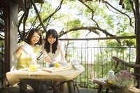 星野リゾートのプレスリリース画像5