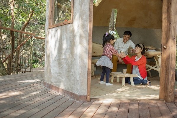 星野リゾートのプレスリリース画像3