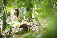 星野リゾートのプレスリリース画像4