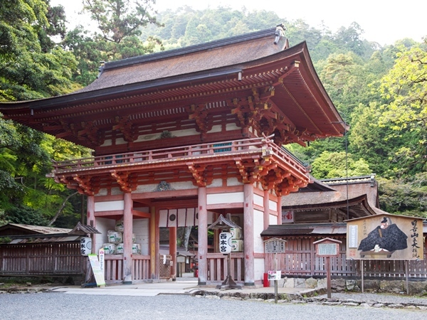 星野リゾートのプレスリリース画像2