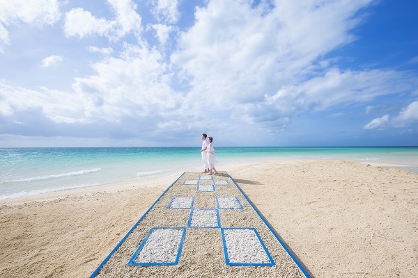 星野リゾートのプレスリリース画像1