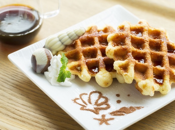 星野リゾートのプレスリリース画像4