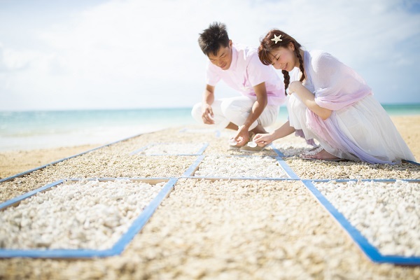 星野リゾートのプレスリリース画像2