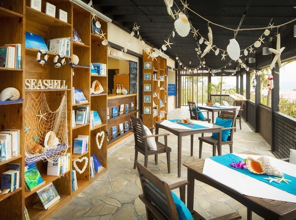 星野リゾートのプレスリリース画像3