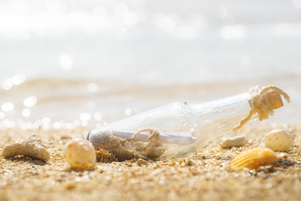 星野リゾートのプレスリリース画像5