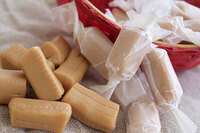 星野リゾートのプレスリリース画像2