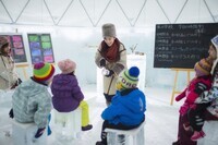 星野リゾートのプレスリリース画像3