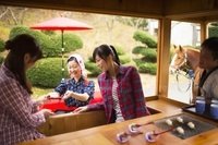 星野リゾートのプレスリリース画像1