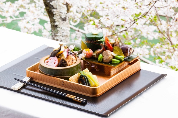 星野リゾートのプレスリリース画像3