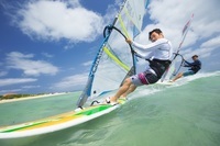 星野リゾートのプレスリリース画像1