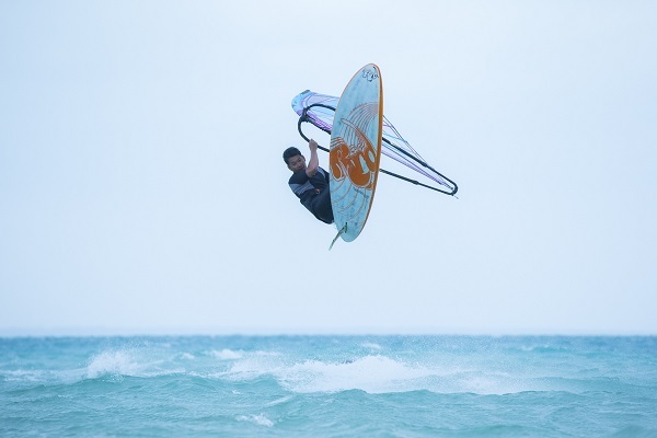 星野リゾートのプレスリリース画像2