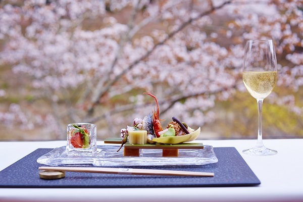 星野リゾートのプレスリリース画像3