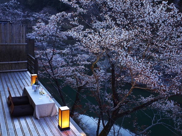 星野リゾートのプレスリリース画像2