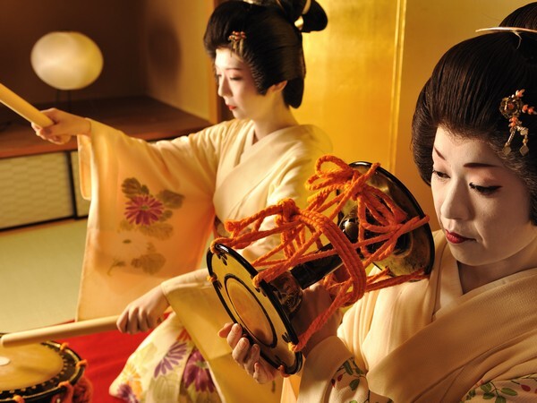 星野リゾートのプレスリリース画像2