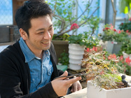 星野リゾートのプレスリリース画像3