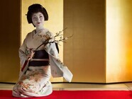 星野リゾートのプレスリリース画像1