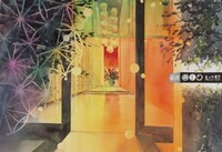 星野リゾートのプレスリリース画像1