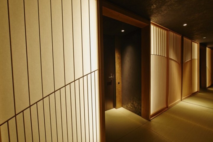 星野リゾートのプレスリリース画像2