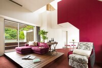 星野リゾートのプレスリリース画像5