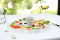 星野リゾートのプレスリリース画像4