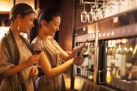 星野リゾートのプレスリリース画像3