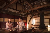 星野リゾートのプレスリリース画像1