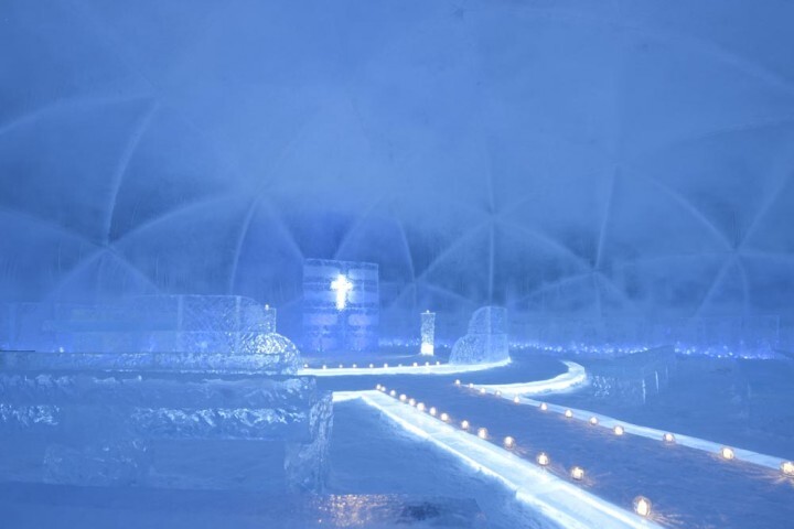 星野リゾートのプレスリリース画像3