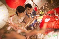 星野リゾートのプレスリリース画像2