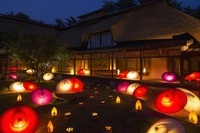 星野リゾートのプレスリリース画像3