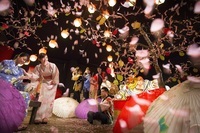 星野リゾートのプレスリリース画像1