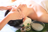 星野リゾートのプレスリリース画像2