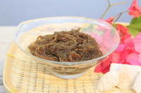 星野リゾートのプレスリリース画像1