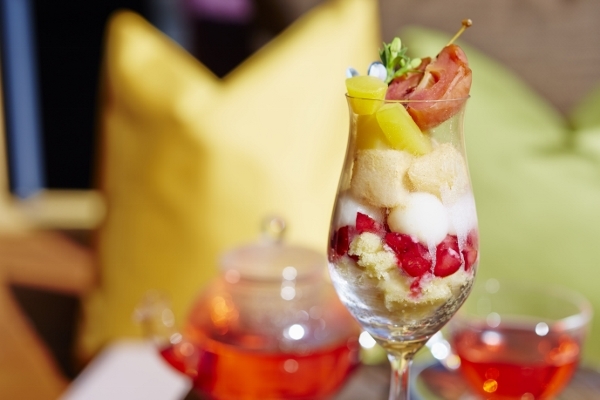 星野リゾートのプレスリリース画像5