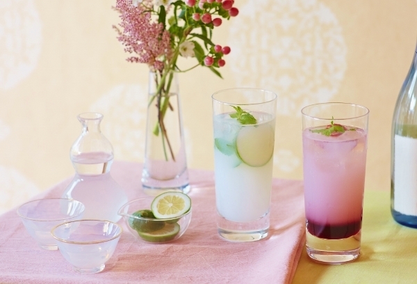 星野リゾートのプレスリリース画像4