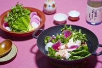 星野リゾートのプレスリリース画像3