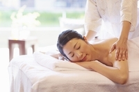 星野リゾートのプレスリリース画像2