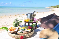 星野リゾートのプレスリリース画像1