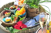 星野リゾートのプレスリリース画像2