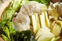 星野リゾートのプレスリリース画像2