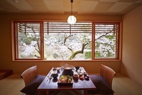 星野リゾートのプレスリリース画像3