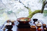 星野リゾートのプレスリリース画像1