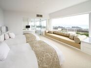 星野リゾートのプレスリリース画像2