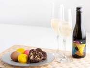 星野リゾートのプレスリリース画像3