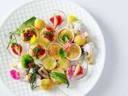 星野リゾートのプレスリリース画像6