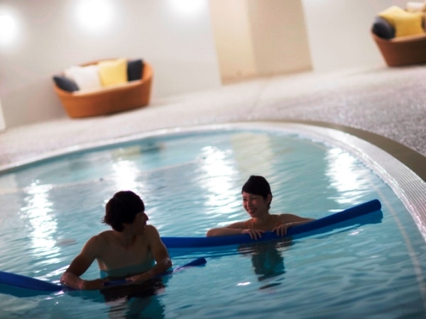 星野リゾートのプレスリリース画像1