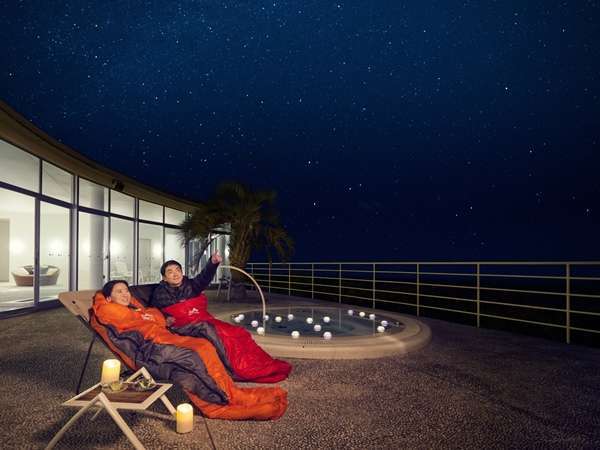 星野リゾートのプレスリリース画像5