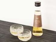 星野リゾートのプレスリリース画像4