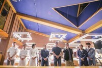 星野リゾートのプレスリリース画像1