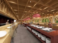 星野リゾートのプレスリリース画像3