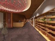 星野リゾートのプレスリリース画像2